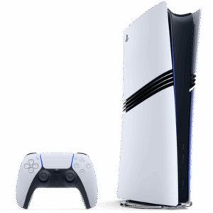 Consola PlayStation 5 Pro