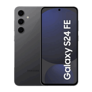 Samsung Galaxy S24FE